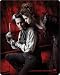 SWEENEY TODD: THE DEMON BARBER OF FLEET - BLU-4K-JOHNNY DEPP-STEELBOOK