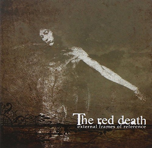 RED DEATH - EXTERNAL FRAMES OF REFERENCE