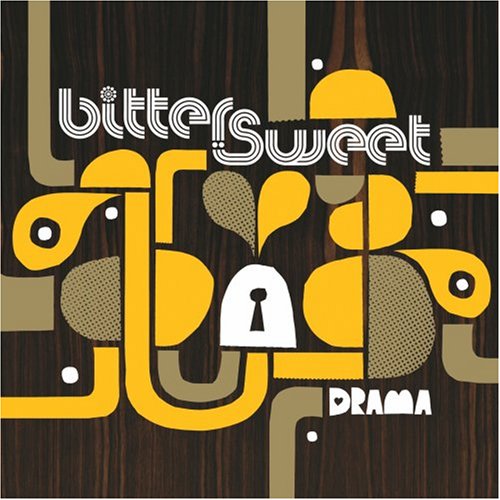 BITTER:SWEET - DRAMA