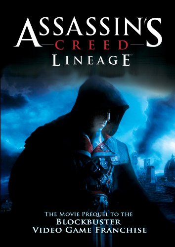 ASSASSIN'S CREED: LINEAGE