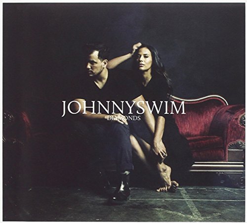 JOHNNYSWIM - DIAMONDS