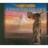 MAURIAT, PAUL  - CLASSICS IN THE AIR 3