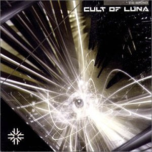 CULT OF LUNA - BEYOND