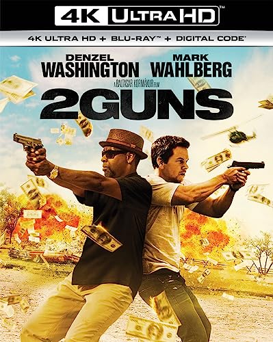 2 GUNS - BLU-4K-INC.BLU COPY