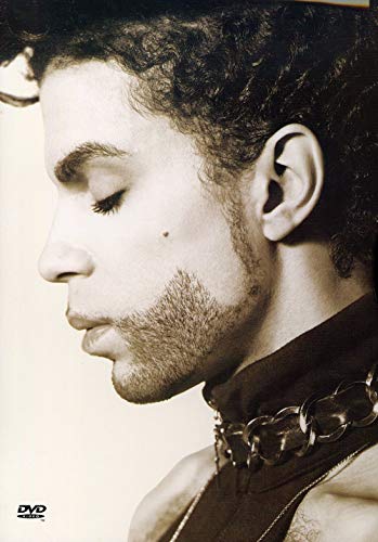 PRINCE - THE HITS COLLECTION;HITS COLLECTION