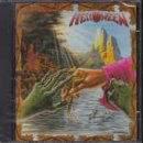 HELLOWEEN - KEEPER OF THE SEVEN KEYS PT.2