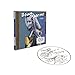 JOAN OSBORNE - RELISH (CD)