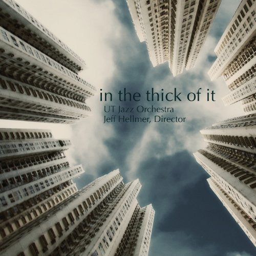 MARIO KART RACING WHEEL (HORI) - SWITCH