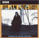 COPE, JULIAN - FLOORED GENIUS 2: BEST OF THE