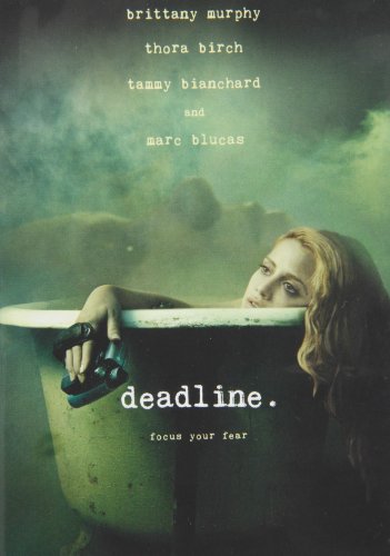 DEADLINE