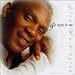 WASHINGTON, GLEN - GET NEXT TO ME