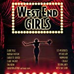 VARIOUS - WEST END GIRLS