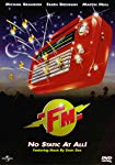 FM (WIDESCREEN/FULL SCREEN) [IMPORT]