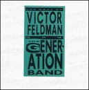 FELDMAN, VICTOR - BEST OF