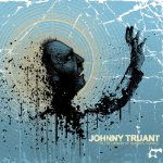 JOHNNY TRUANT - IN THE LIBRARY OF HORRIFIC EVENTS