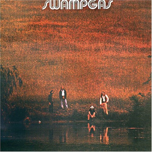SWAMPGAS - ST-UNOFFICIAL RELEASE