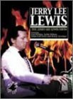 LEWIS, JERRY LEE  - DVD-JERRY LEE LEWIS SHOW