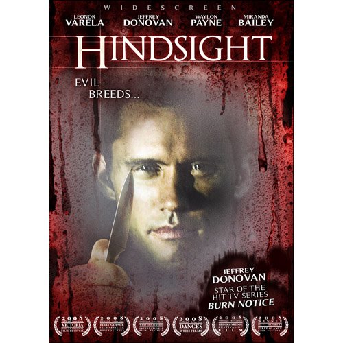 HINDSIGHT
