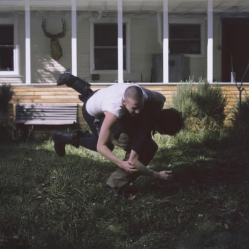 MALCOLM TODD - MALCOLM TODD (VINYL)