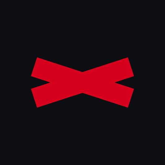 AIRBAG - THE CENTURY OF THE SELF