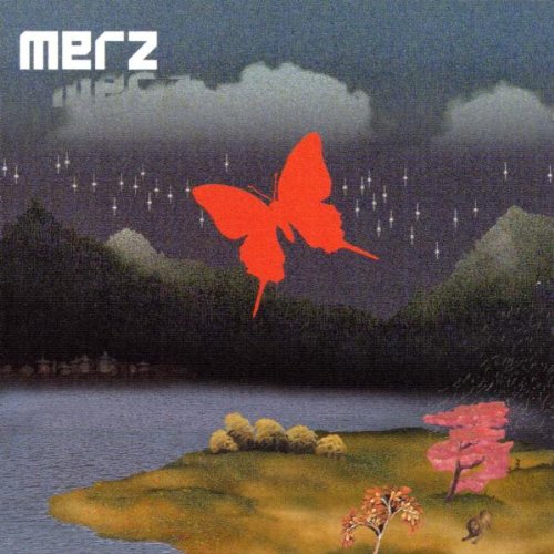 MERZ  - ST