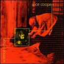 COOPER, ALICE - SCIENCE FICTION