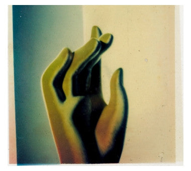 YOKOTA, SUSUMU  - LOVE OR DIE