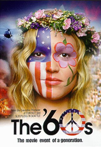 60'S [DVD] [IMPORT]