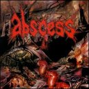 ABSCESS - TORMENTED