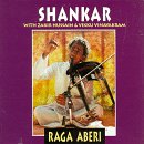 SHANKAR - RAGA ABERI