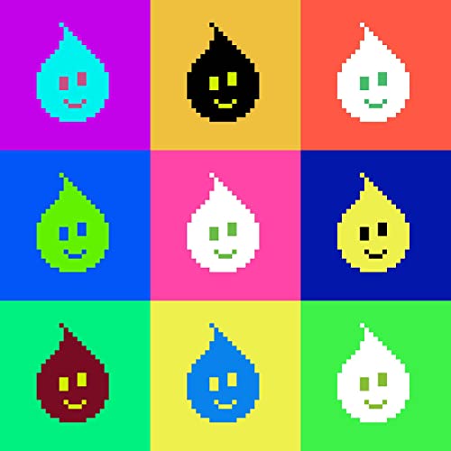 THE WOMBATS - IS THIS WHAT IT FEELS LIKE TO FEEL LIKE THIS? (VINYL)