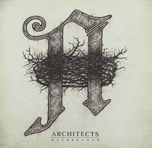 ARCHITECTS - DAYBREAKER