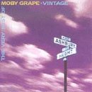 MOBY GRAPE - BEST OF