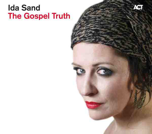 SAND, IDA  - GOSPEL TRUTH