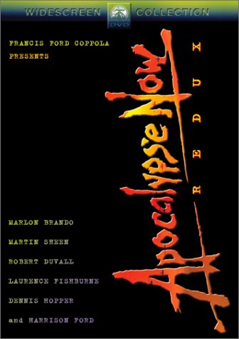 THE RIVER WILD (WIDESCREEN) (DTS)