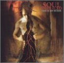 SOUL EMBRACED - THIS IS MY BLOOD