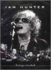 STRINGS ATTACHED: A VERY SPECIAL NIGHT WITH IAN HUNTER