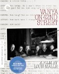 VANYA ON 42ND STREET (CRITERION) (BLU-RAY)