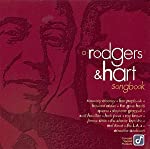 RODGERS & HART - A RODGERS & HART SONGBOOK