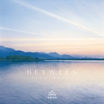 BETWEEN - FREE MUSIC [CD]