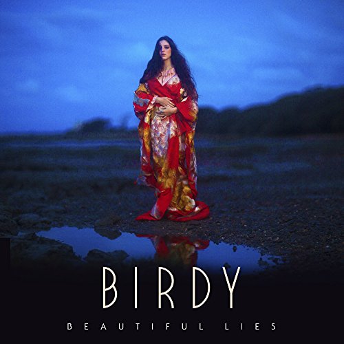 BIRDY - BEAUTIFUL LIES