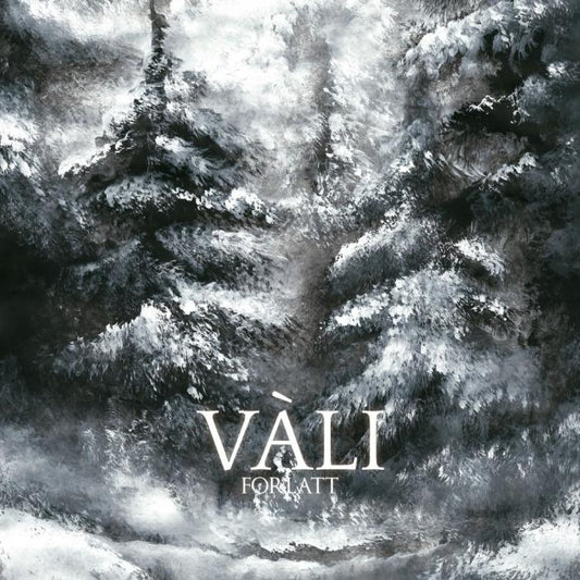 VALI  - FORLATT