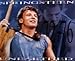 SPRINGSTEEN, BRUCE - UNEARTHED