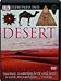 EYEWITNESS: DESERT - DVD