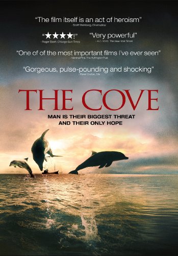 THE COVE