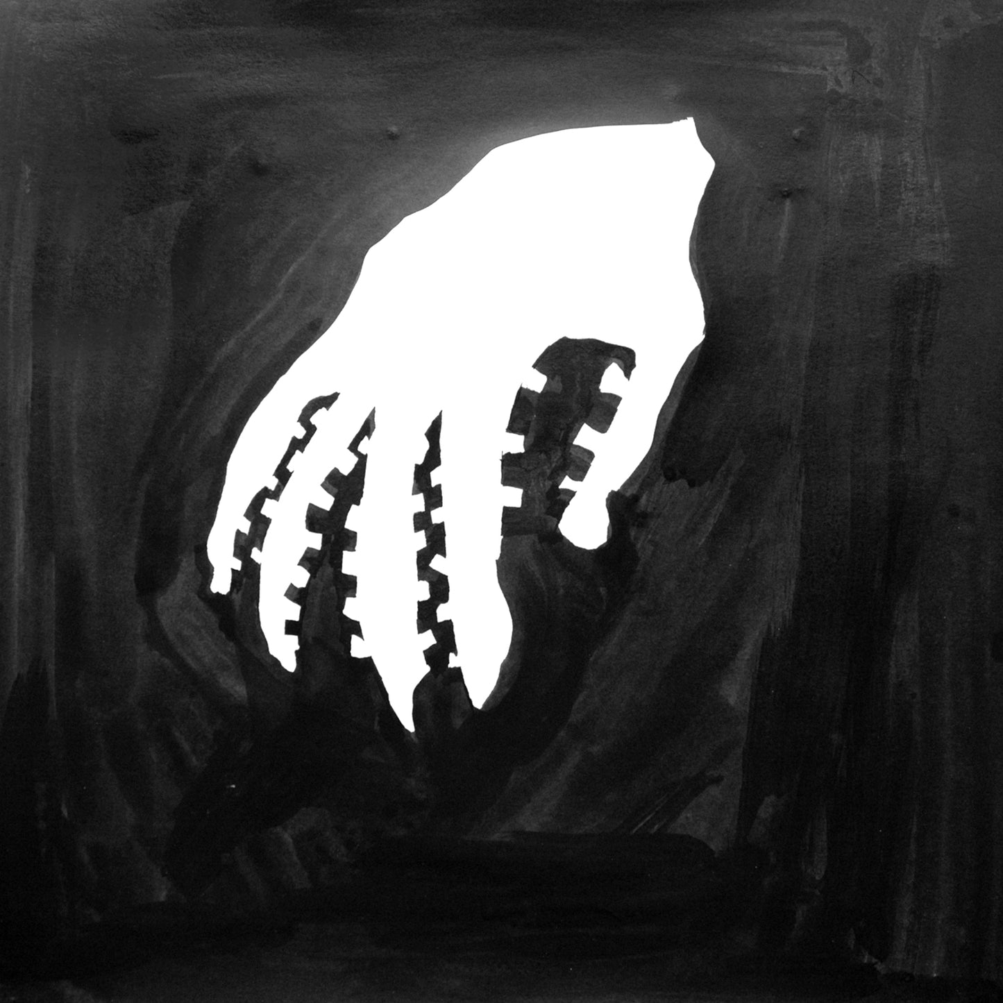 PONTIAK  - SUN ON SUN