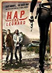 HAP AND LEONARD: SEASON 1 [IMPORT]