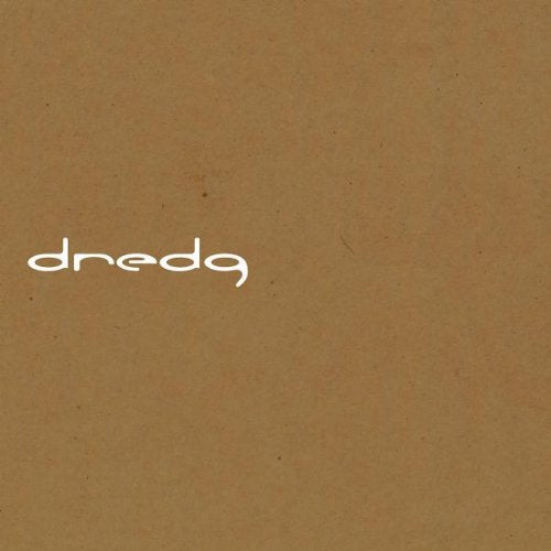 DREDG - LEITMOTIF