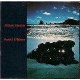 O'HEARN, PATRICK  - ANCIENT DREAMS