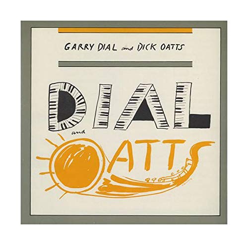 DIAL & OATTS - DMP